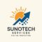 Sunotech Services