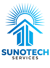 Sunotech Services