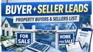 Sunotech Combined Leads